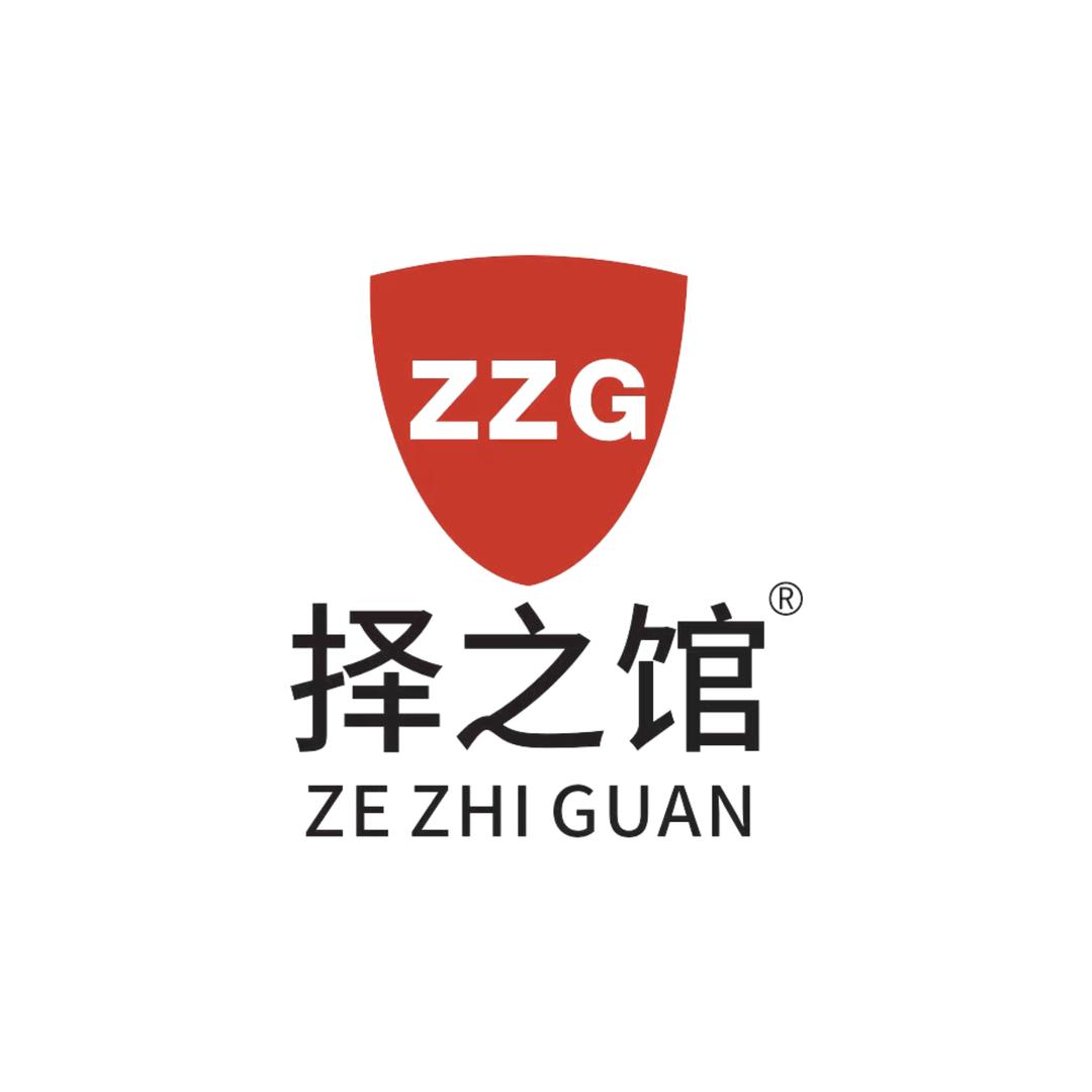 择之馆个人护理旗舰店