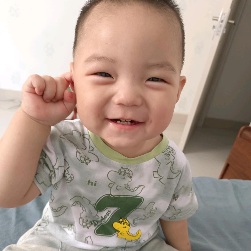 ღ᭄小婷婷