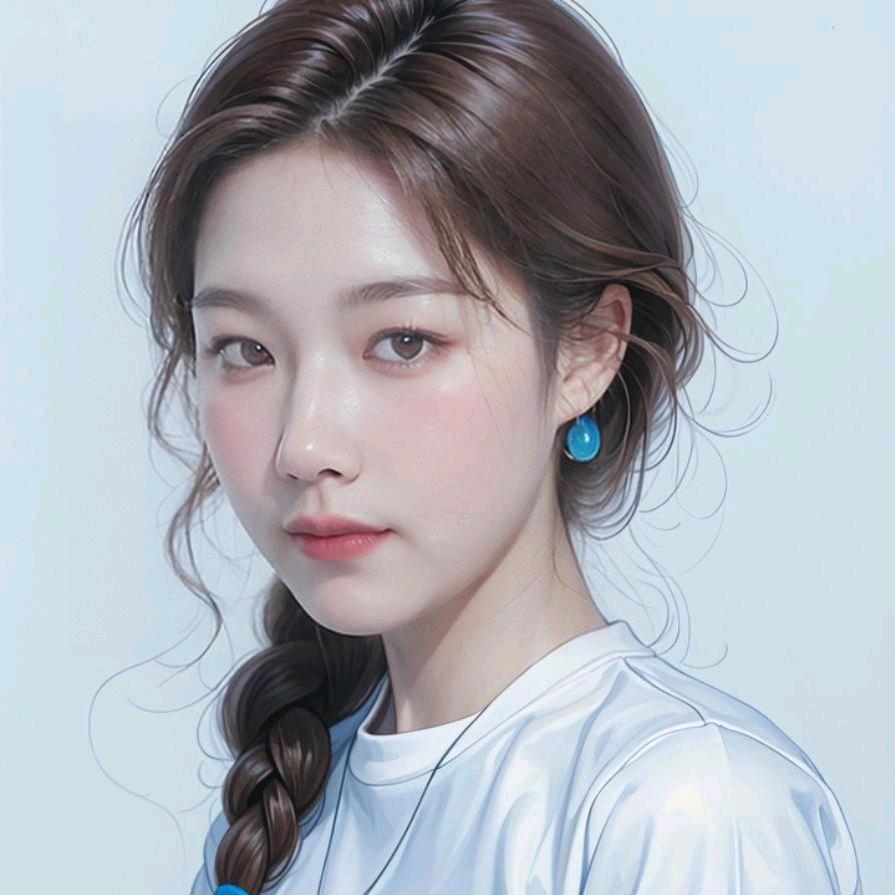 🇨🇳蒋来🍀好运🍎
