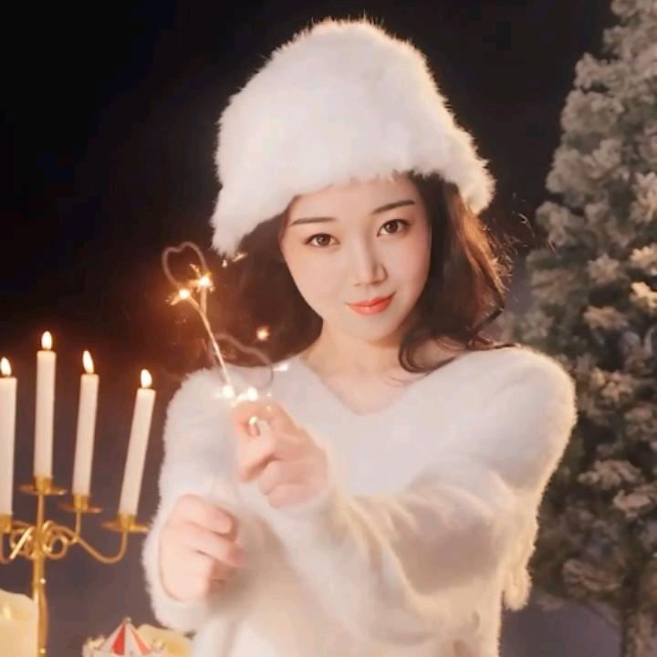 美容院小阿姨🐇