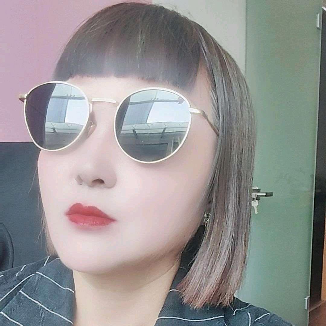❤静姐