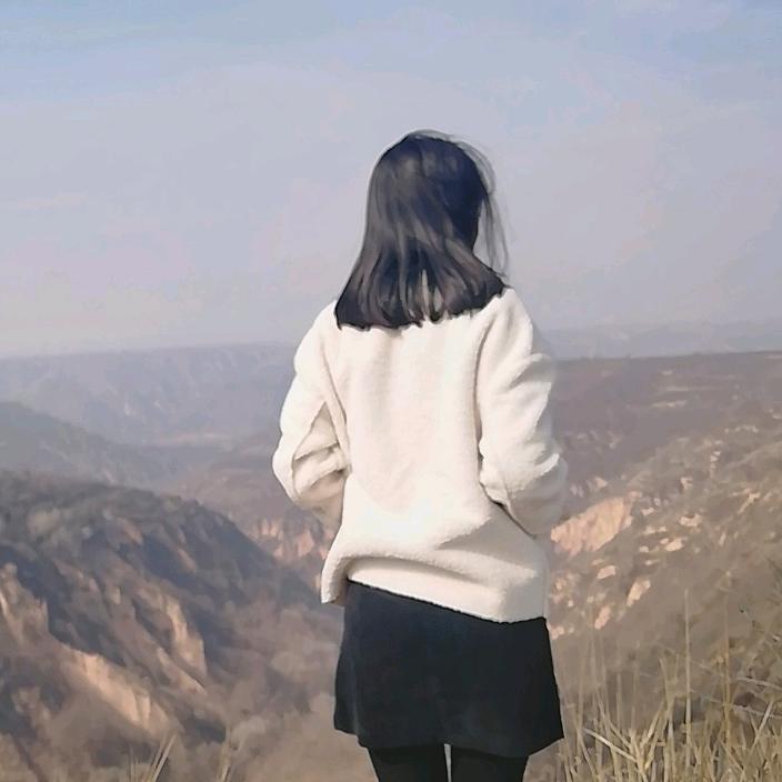 号山