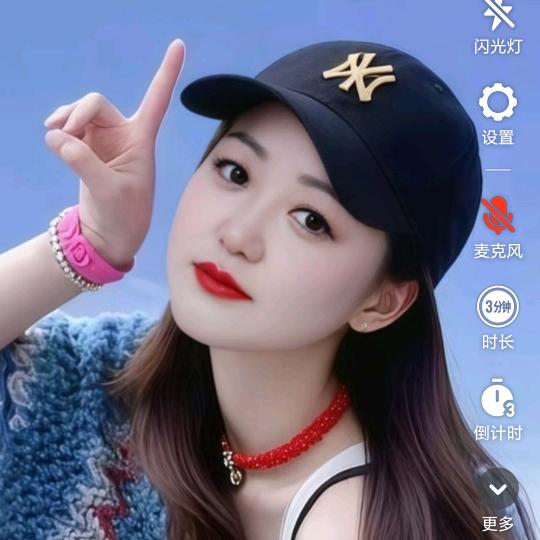 晋城炭烧火锅带烧烤