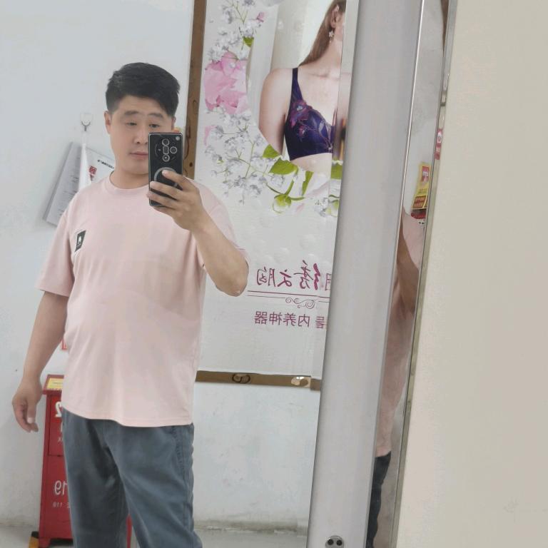 ，💕᭄ꦿ很幸运ོ࿆遇见你