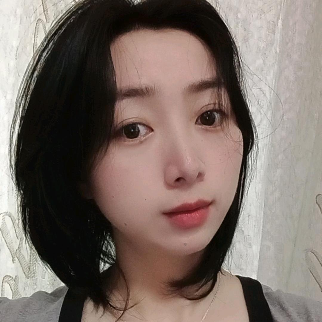 湘妹（首播筹备中）头像