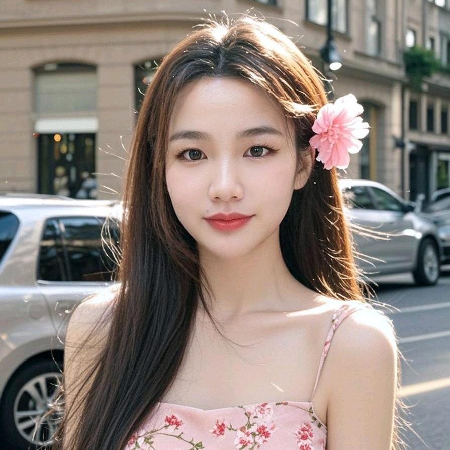 火花