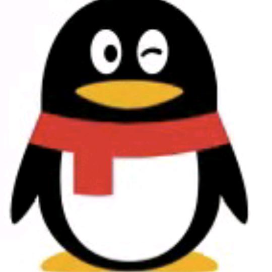 青春还在、梦想要快...