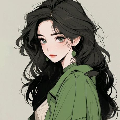 yuan~