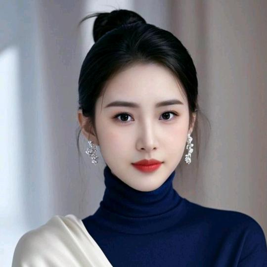 小米姐