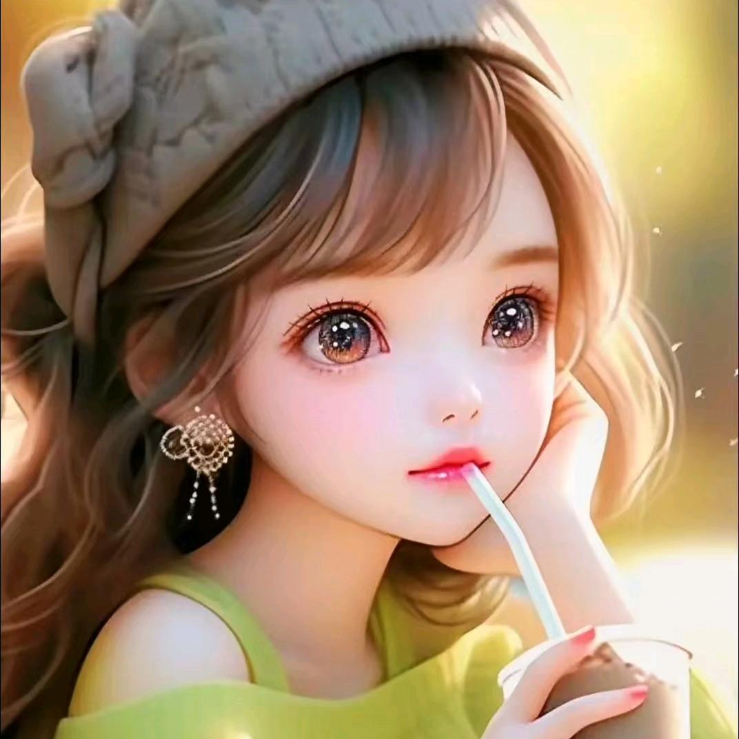 小炎妈