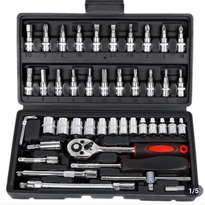 精品五金工具优选