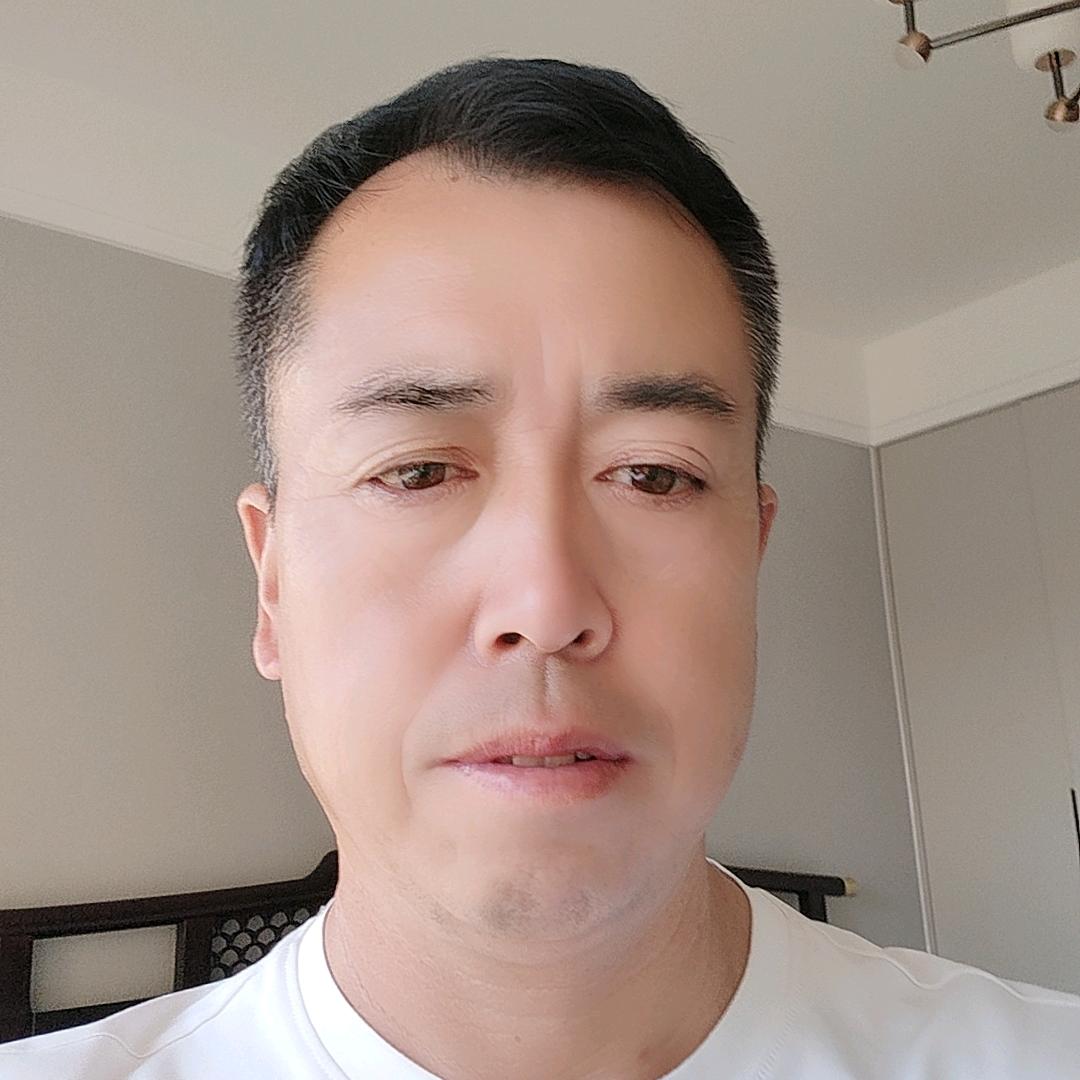 百味人生，王