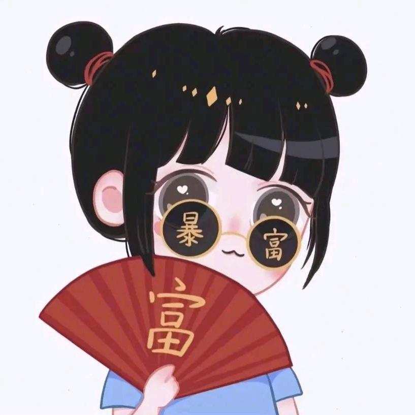 🌸小栗🌸