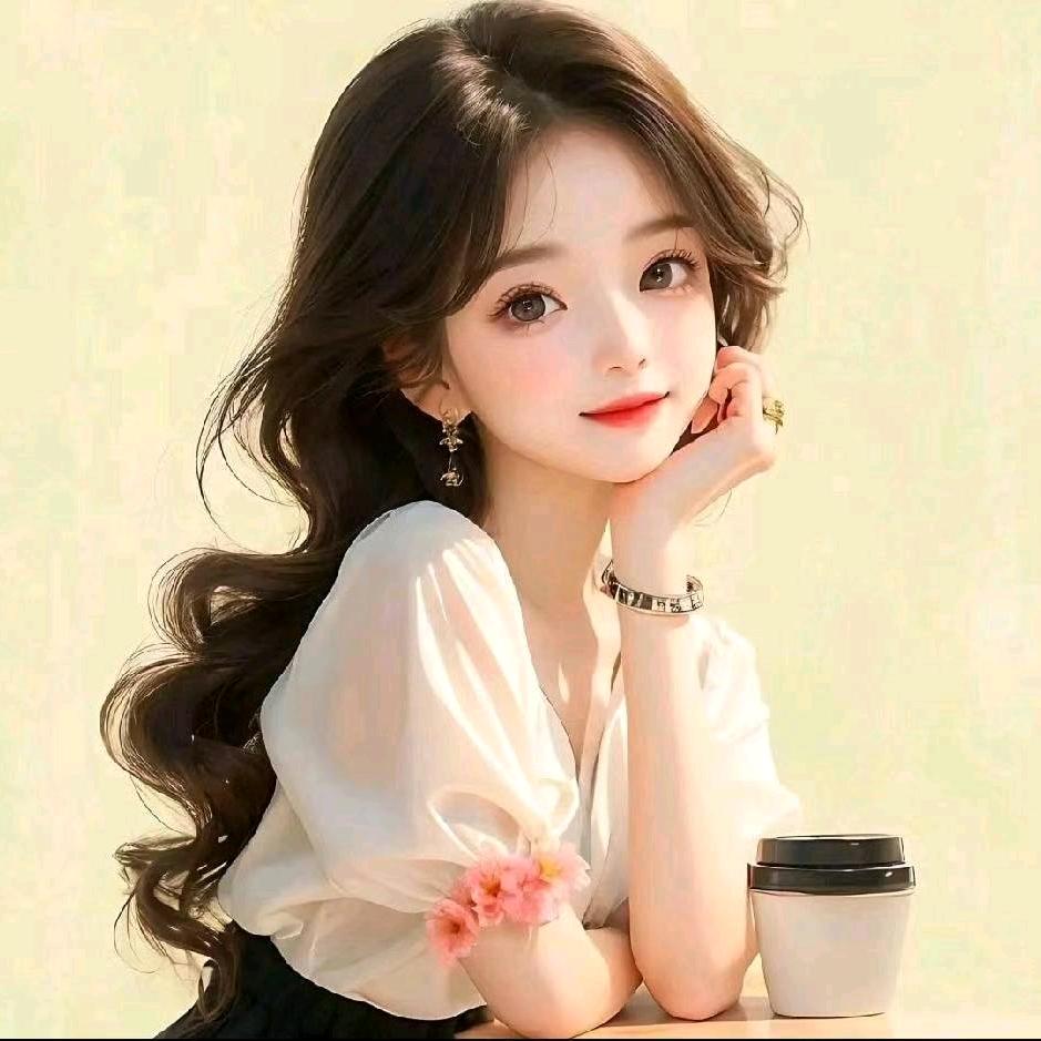 时刻.保持微笑😘😘