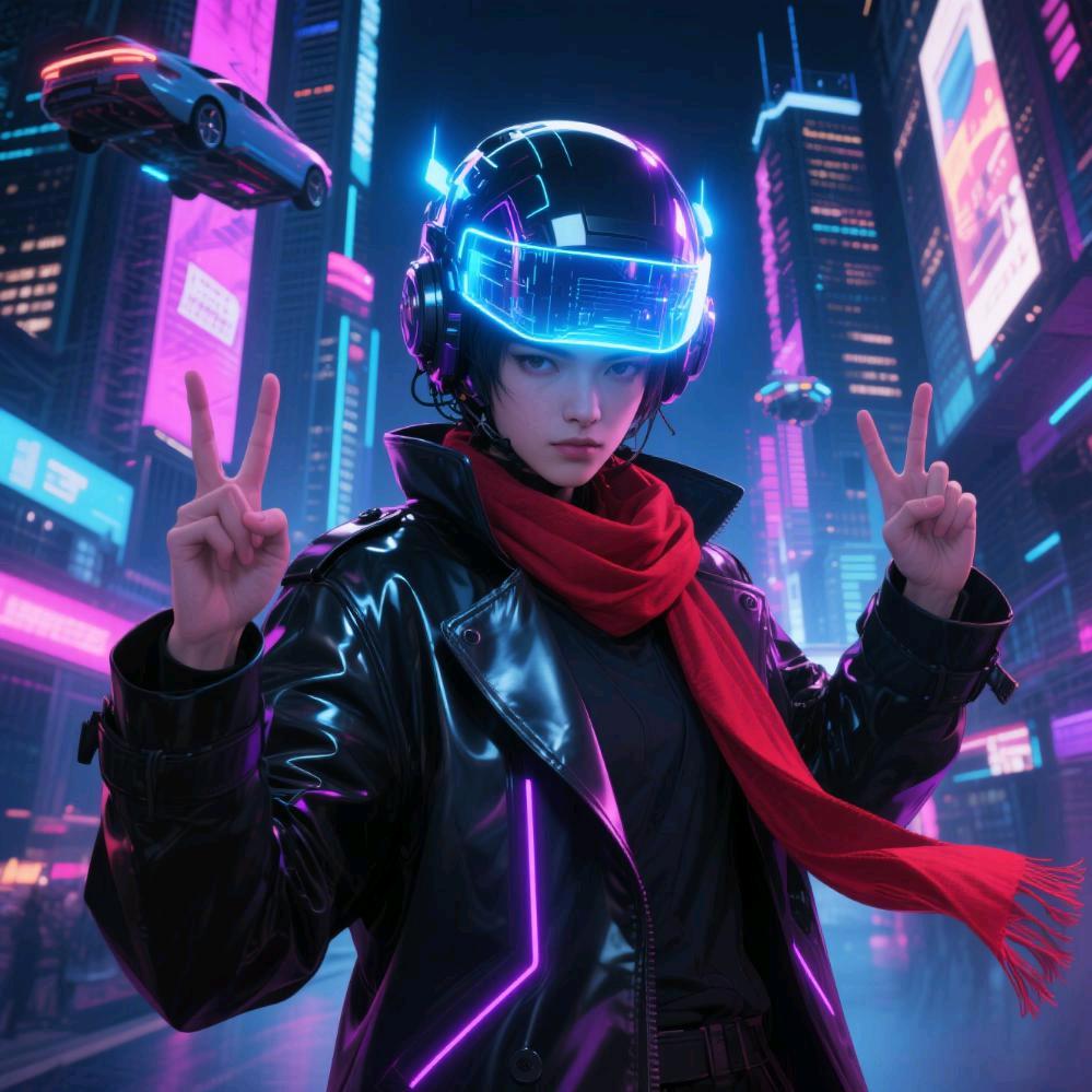 小瓶子玩游戏
