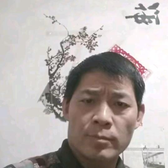 赵广贞