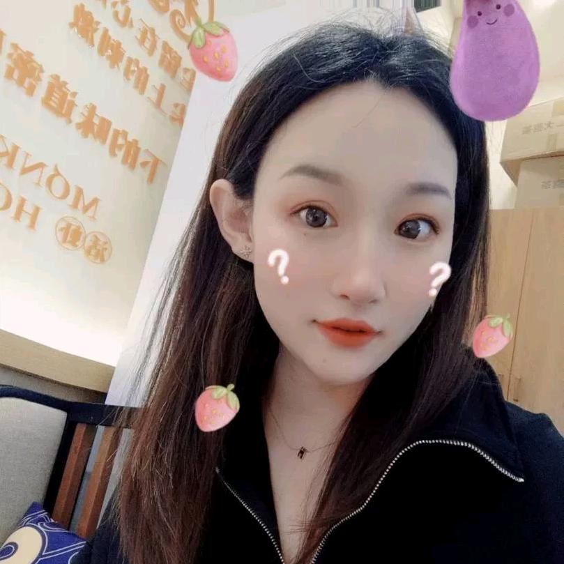 娇韵诗李敏💖