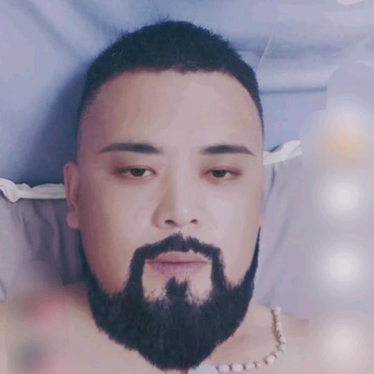 江苏润扬环保设备生产基地