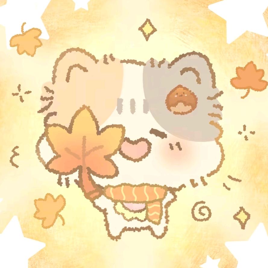 cy（光夜八抽四金）