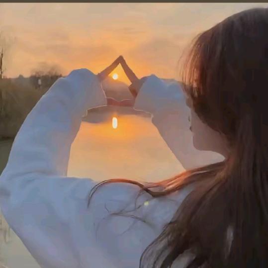 ღ᭄ꫛ聽説ꦿ糖এۣۖิ狠甜[i