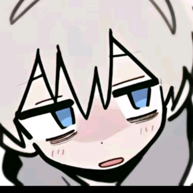 泪水打湿了我的蛋包饭