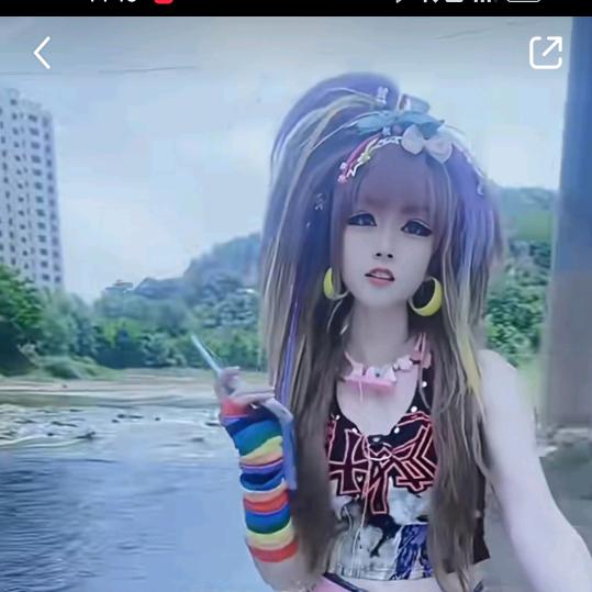 你是如此的难以忘记