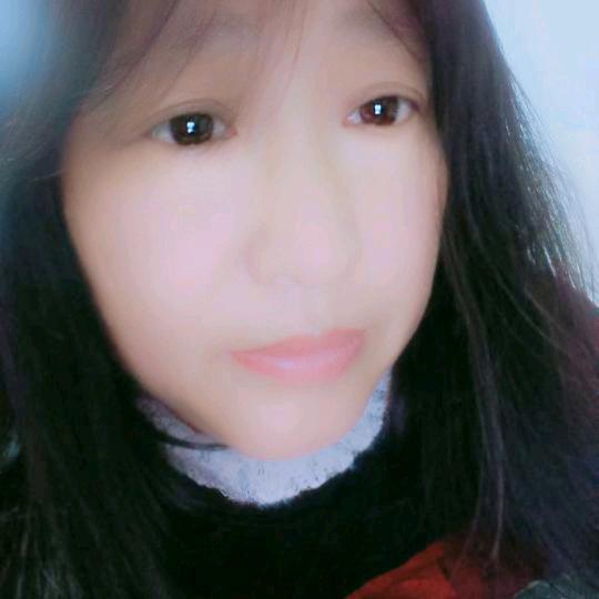 🎸  青青好物💞