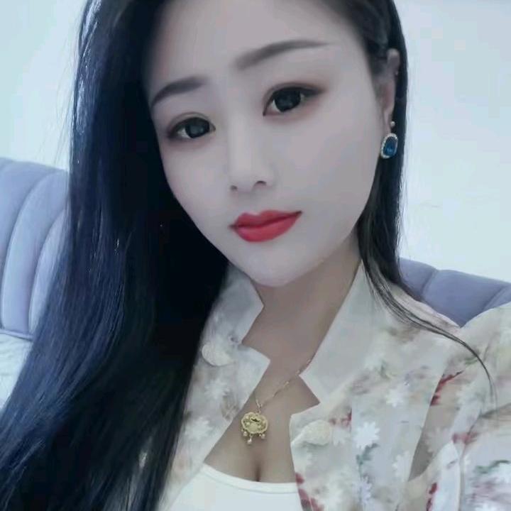 茉茉优选百货