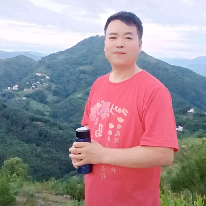 门哥《尊师龙二哥》