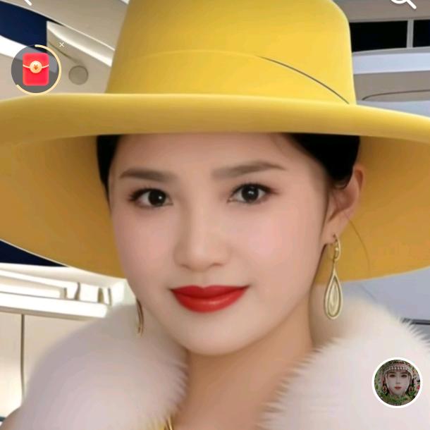 小米🤙‘