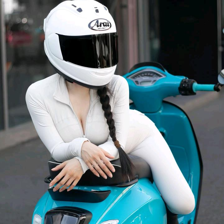 老头乐（王者荣耀）