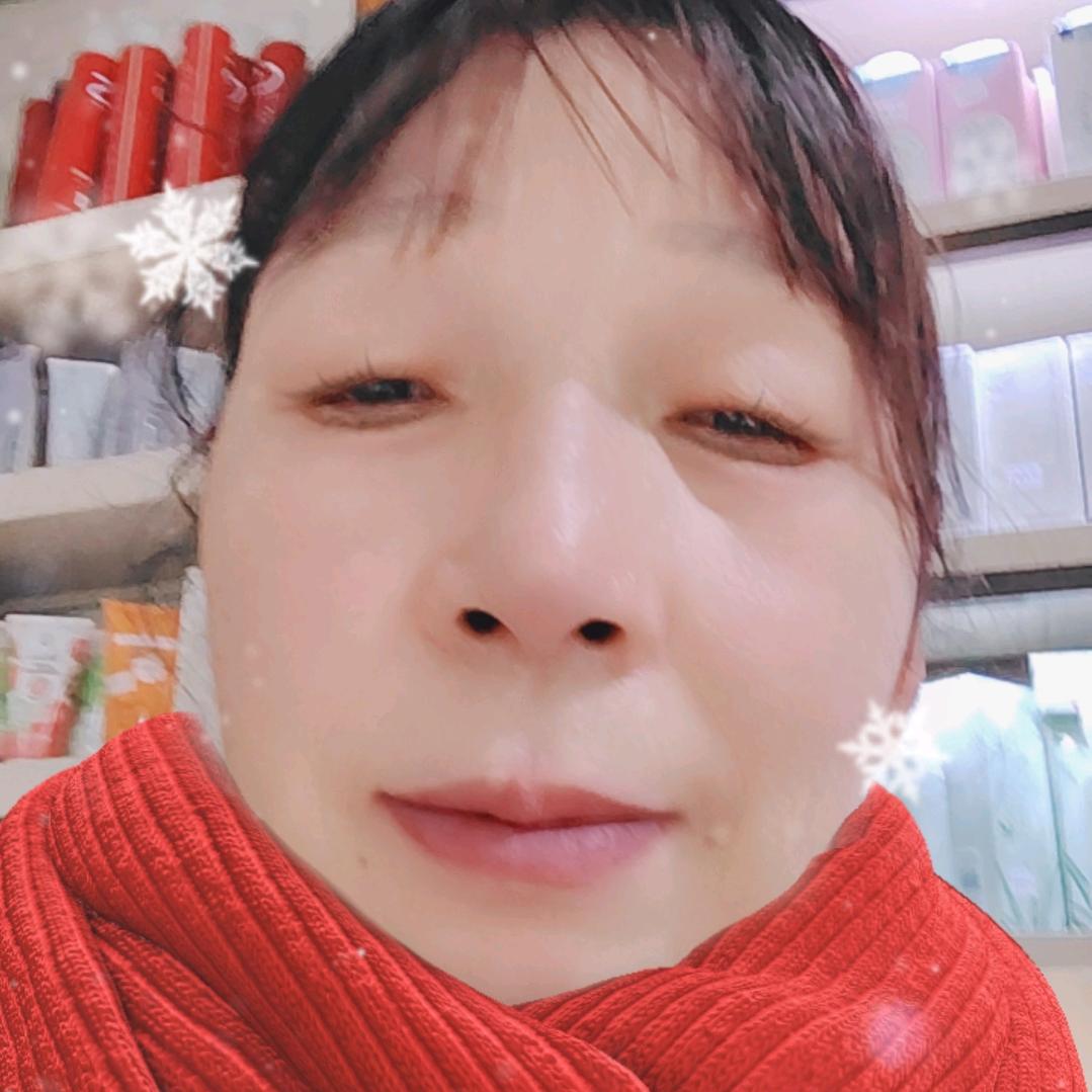 张好运下午13:10