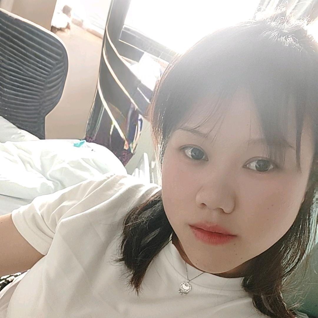 এ᭄༊🥭里偷闲ღ