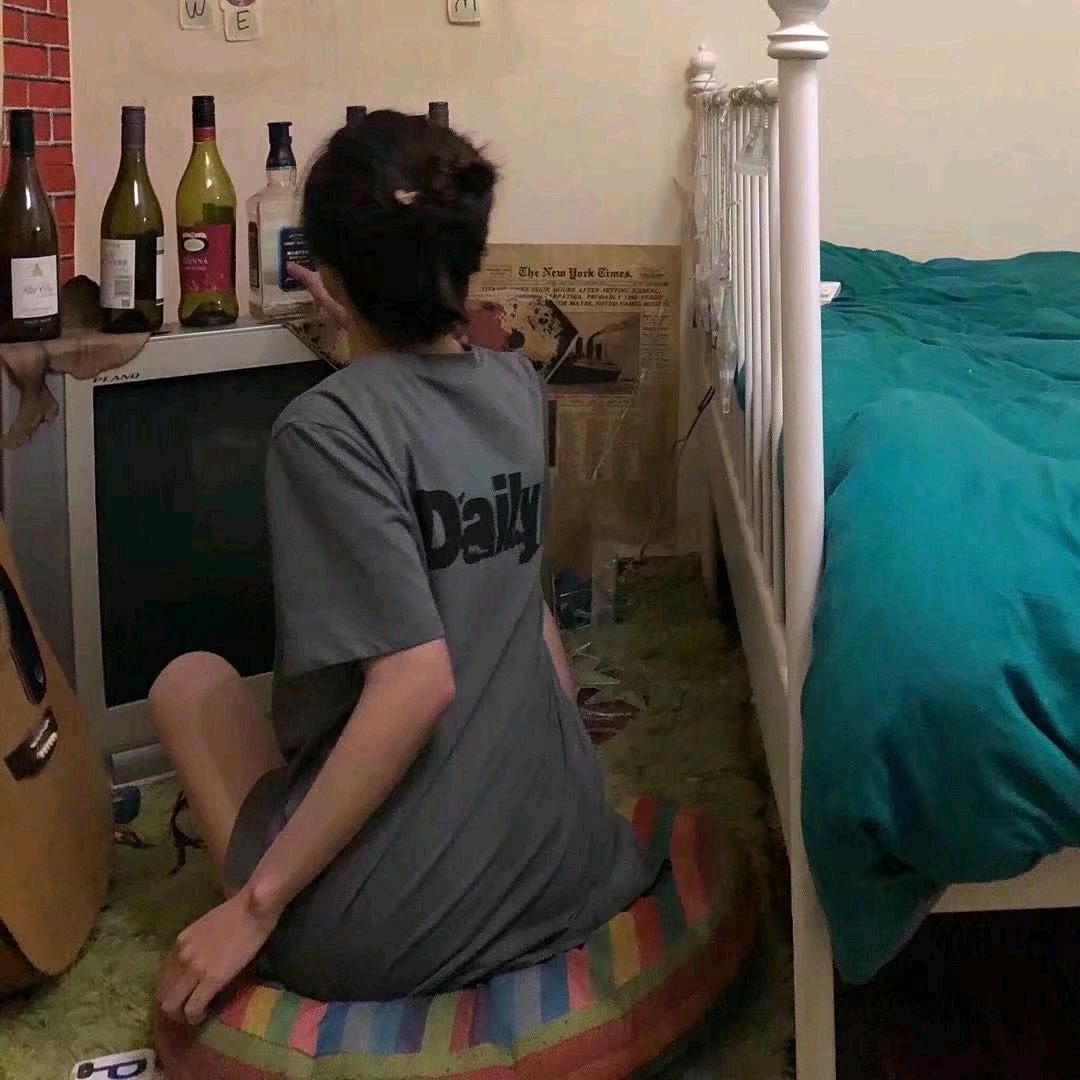 🥣一碗