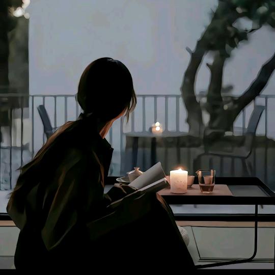 苏苏♡