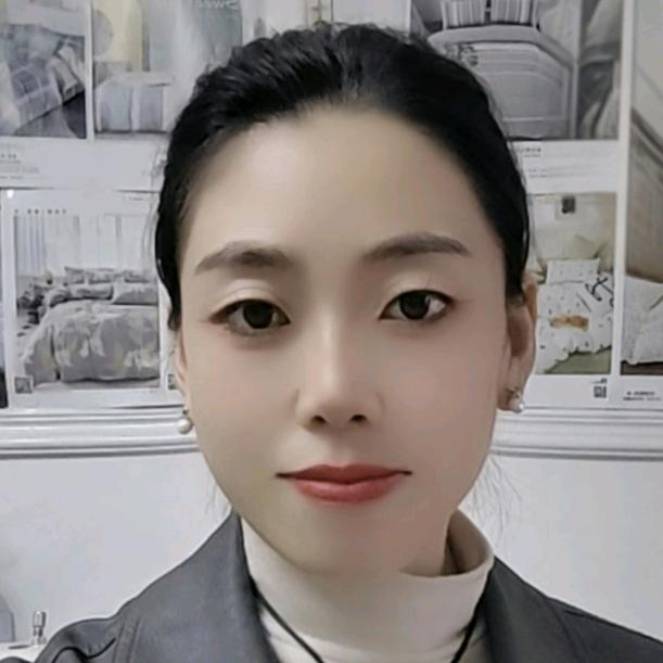 小霞～家纺定制