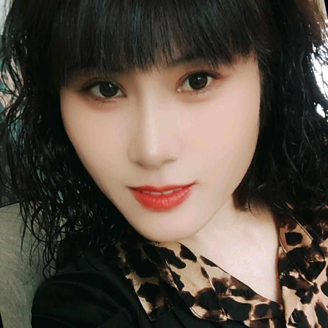 怡馨（日照绿茶）（证件登报挂失）