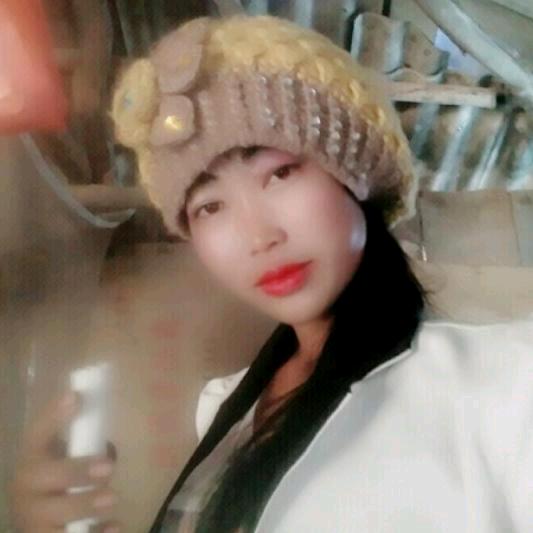 爱你在心里想你在梦里。