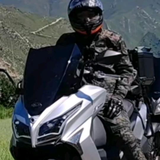 天水桥南紫檀珍品馆