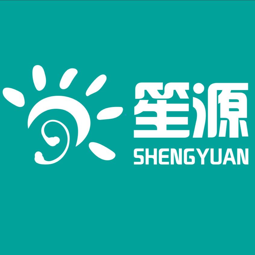 老雷:蓝牙耳机源头工厂