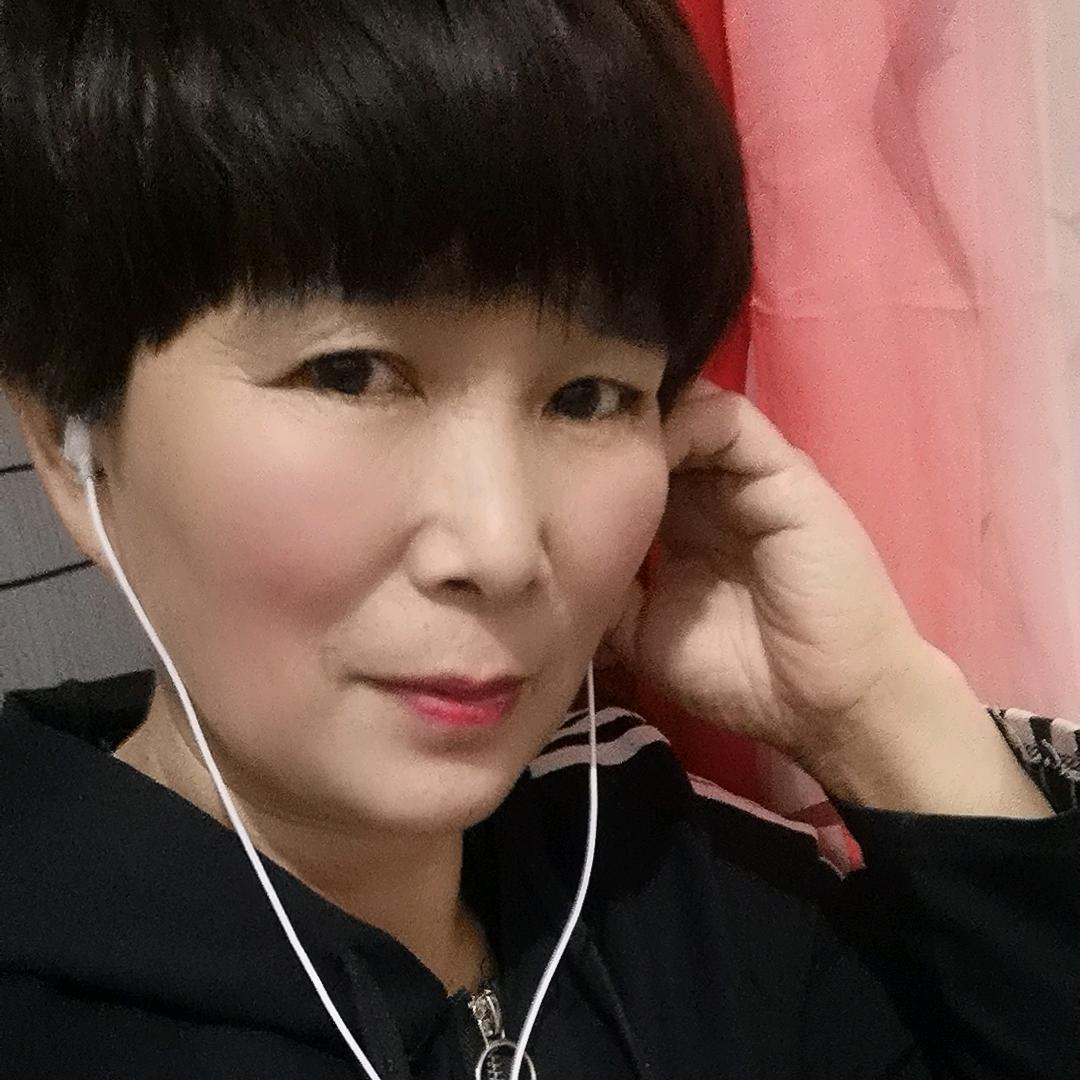 71张玲