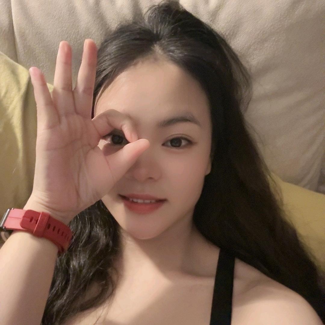 可可爱