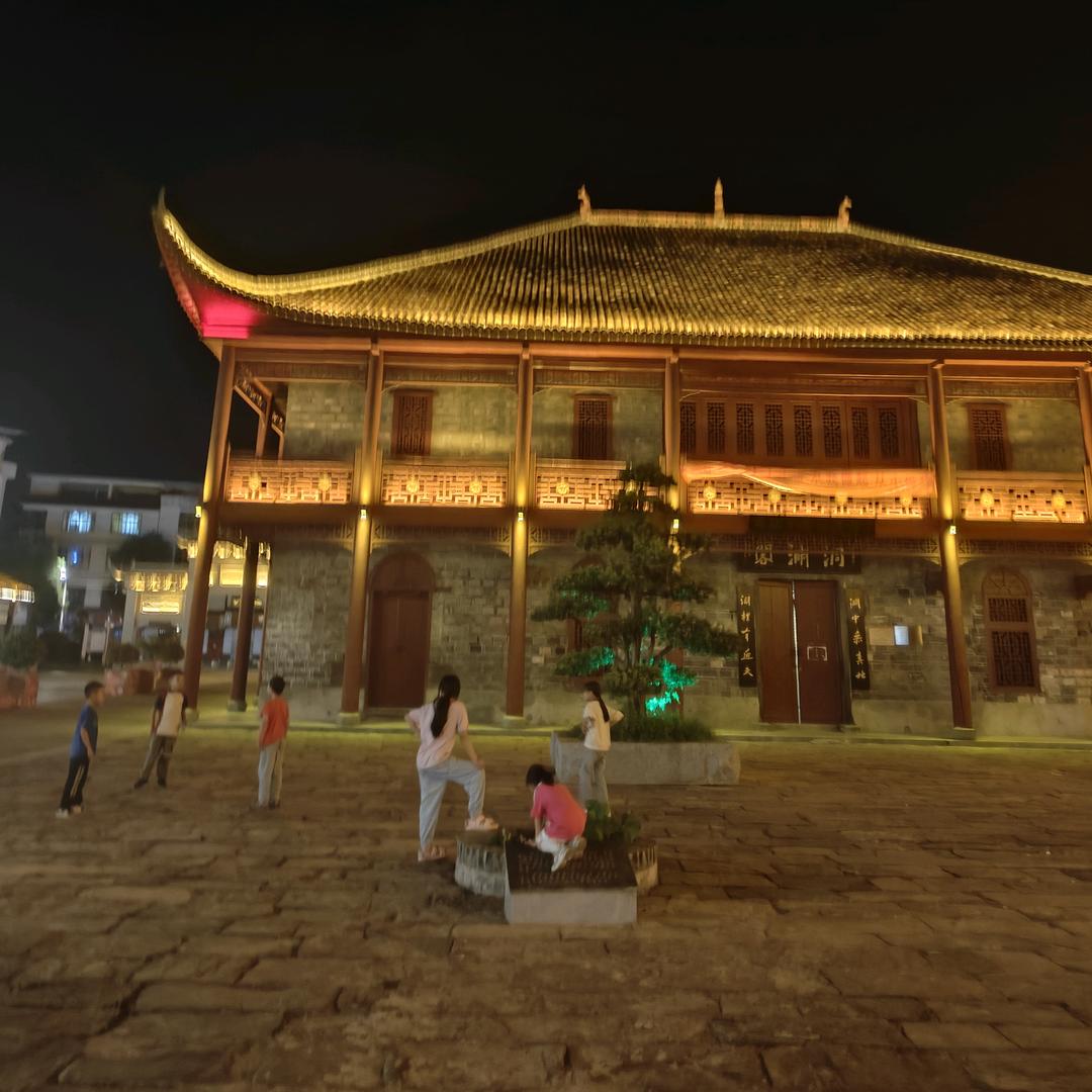 我是鹏鹏啊