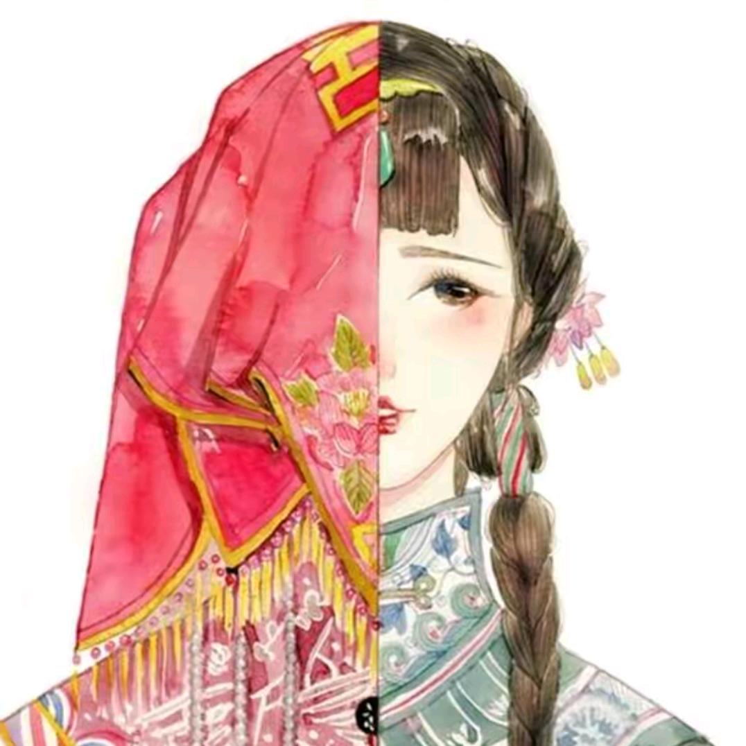 ℳঞ小飞有个梦꧔ꦿ᭄☂゛