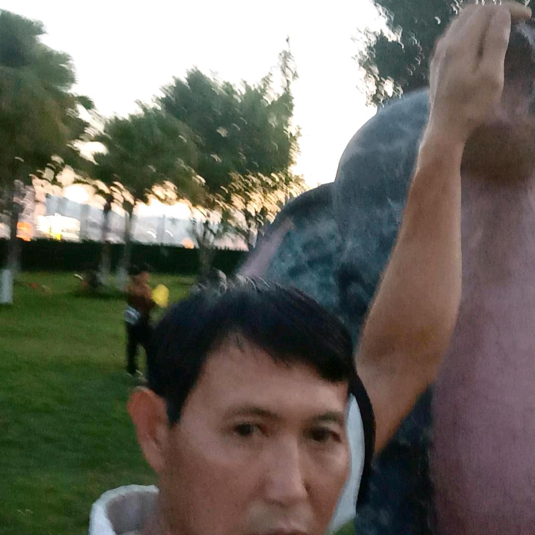 漂洋过海来看你