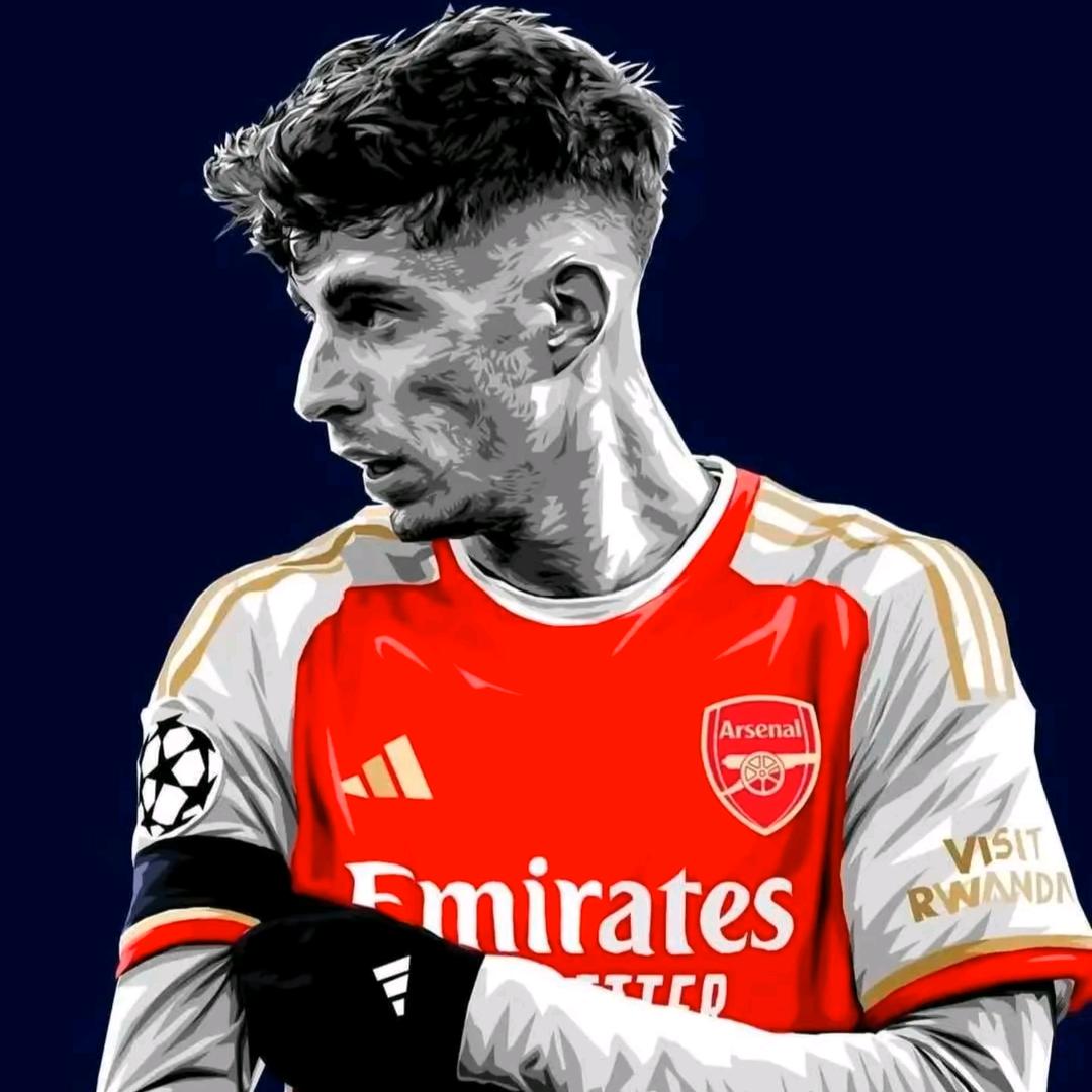 什么橘子好吃！！！！