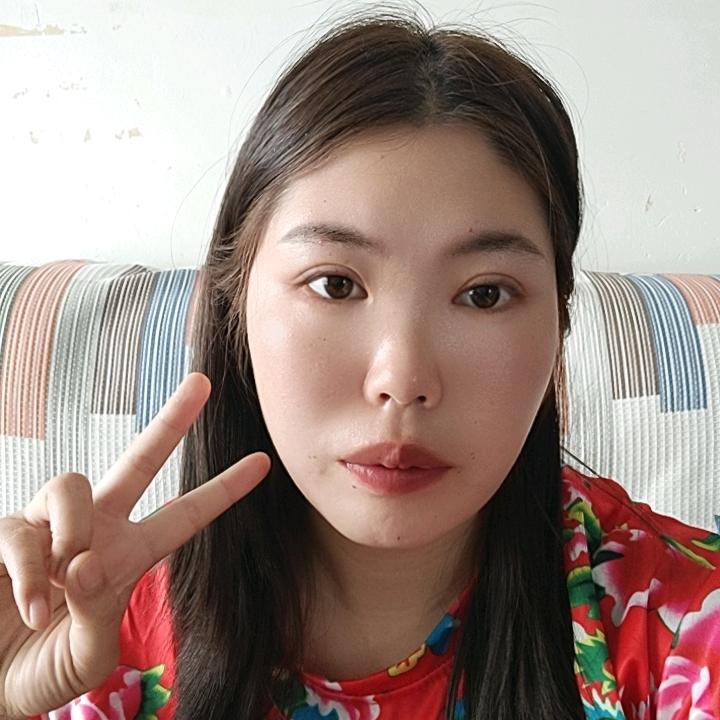 向燕（减肥中）