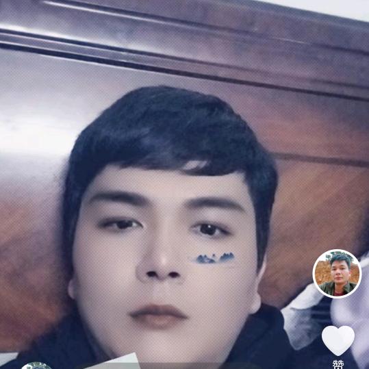 好运连连！