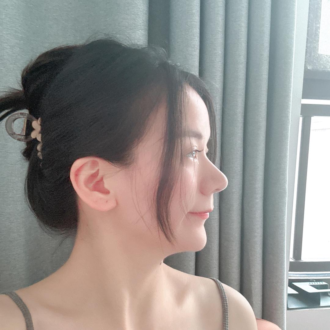 合肥云想服饰