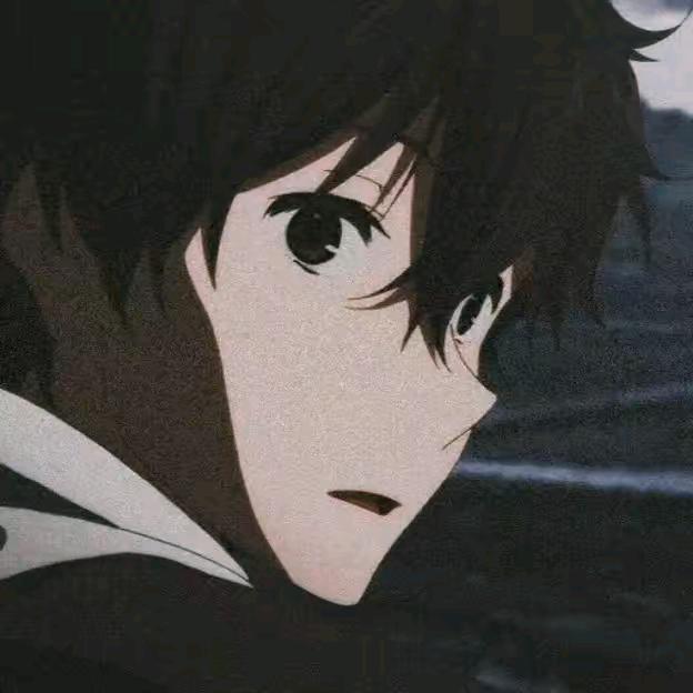 晚风